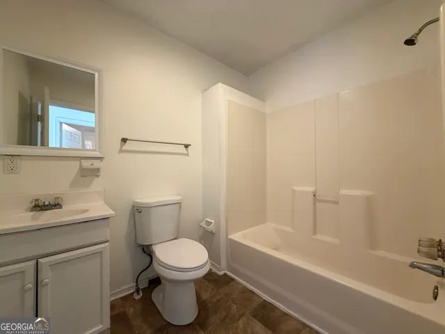 $1,325 | 2933 Coffer Drive, Ellenwood, GA 30294