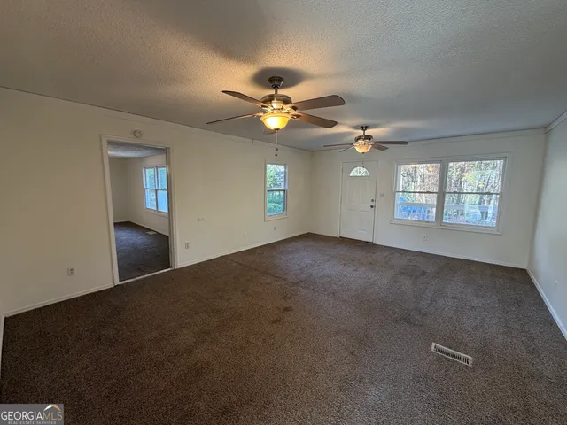 $1,325 | 2933 Coffer Drive, Ellenwood, GA 30294