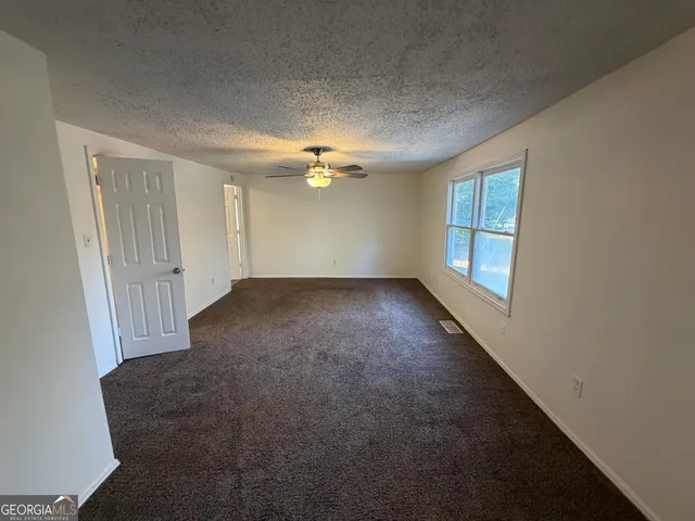 $1,325 | 2933 Coffer Drive, Ellenwood, GA 30294