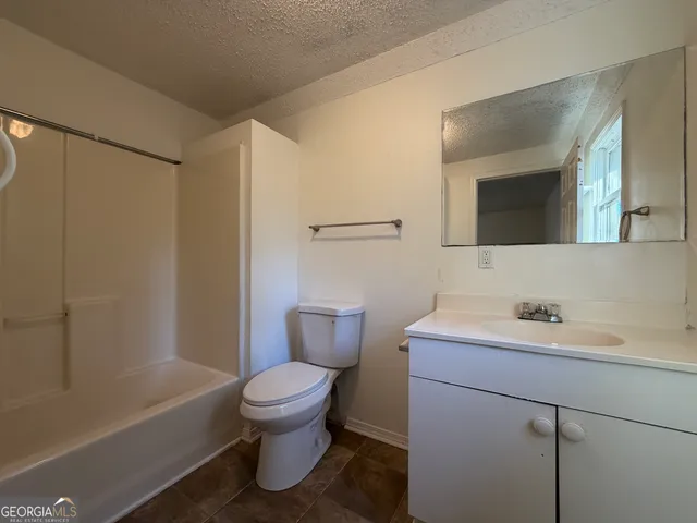 $1,325 | 2933 Coffer Drive, Ellenwood, GA 30294