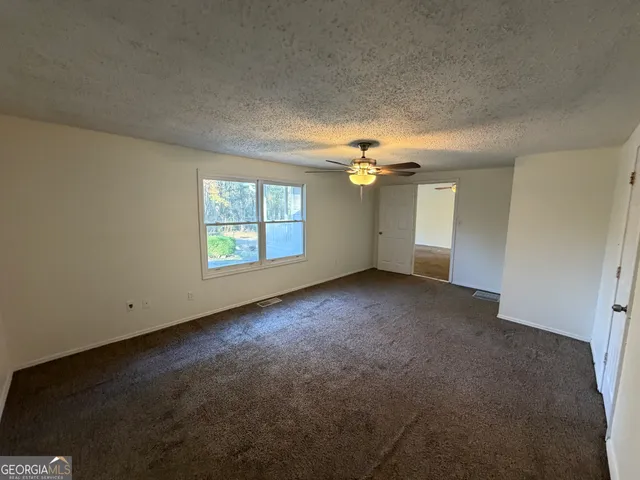 $1,325 | 2933 Coffer Drive, Ellenwood, GA 30294