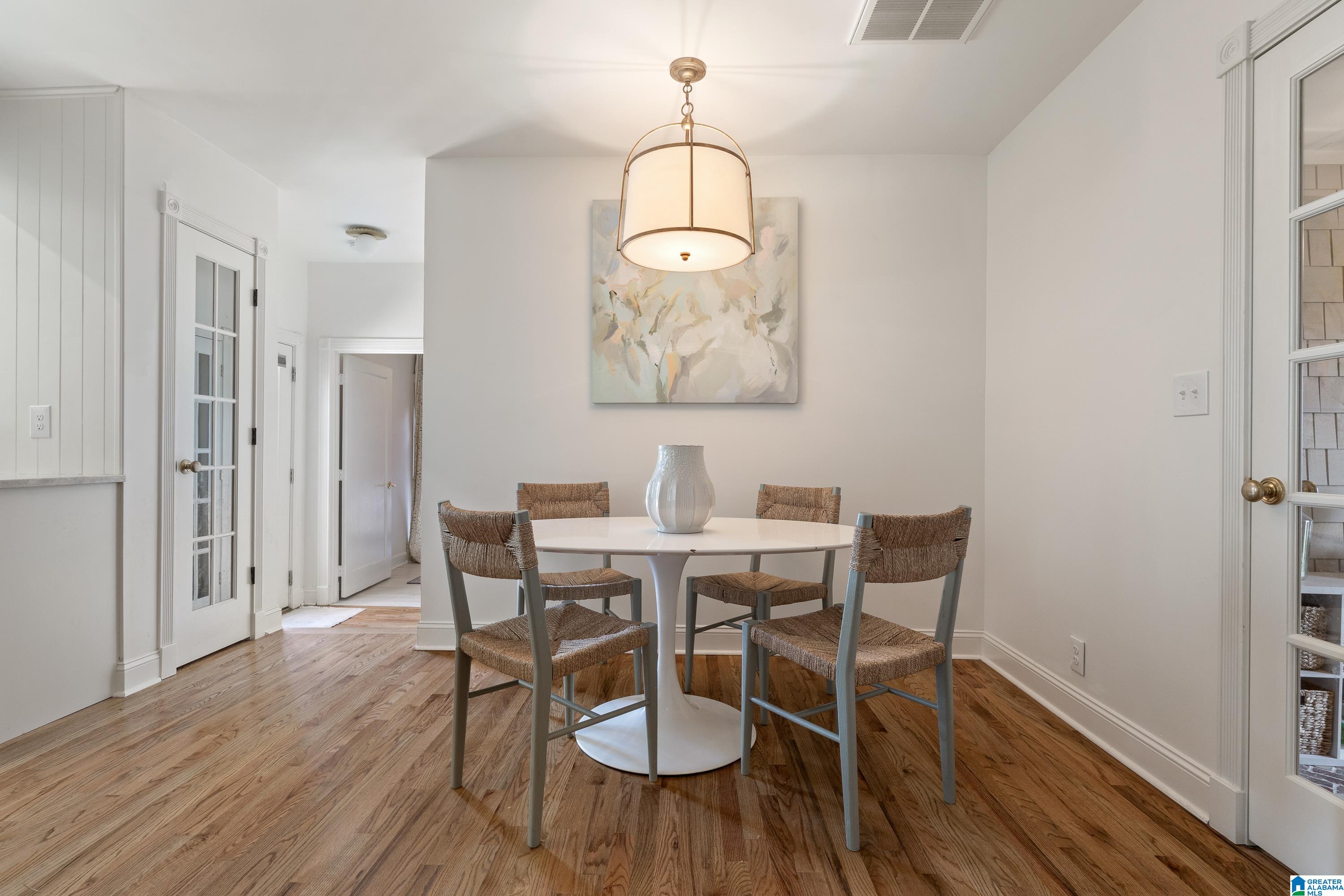 115 Hanover Road Homewood, AL 35209 - Photo 15 of 50 Gallery Image 15