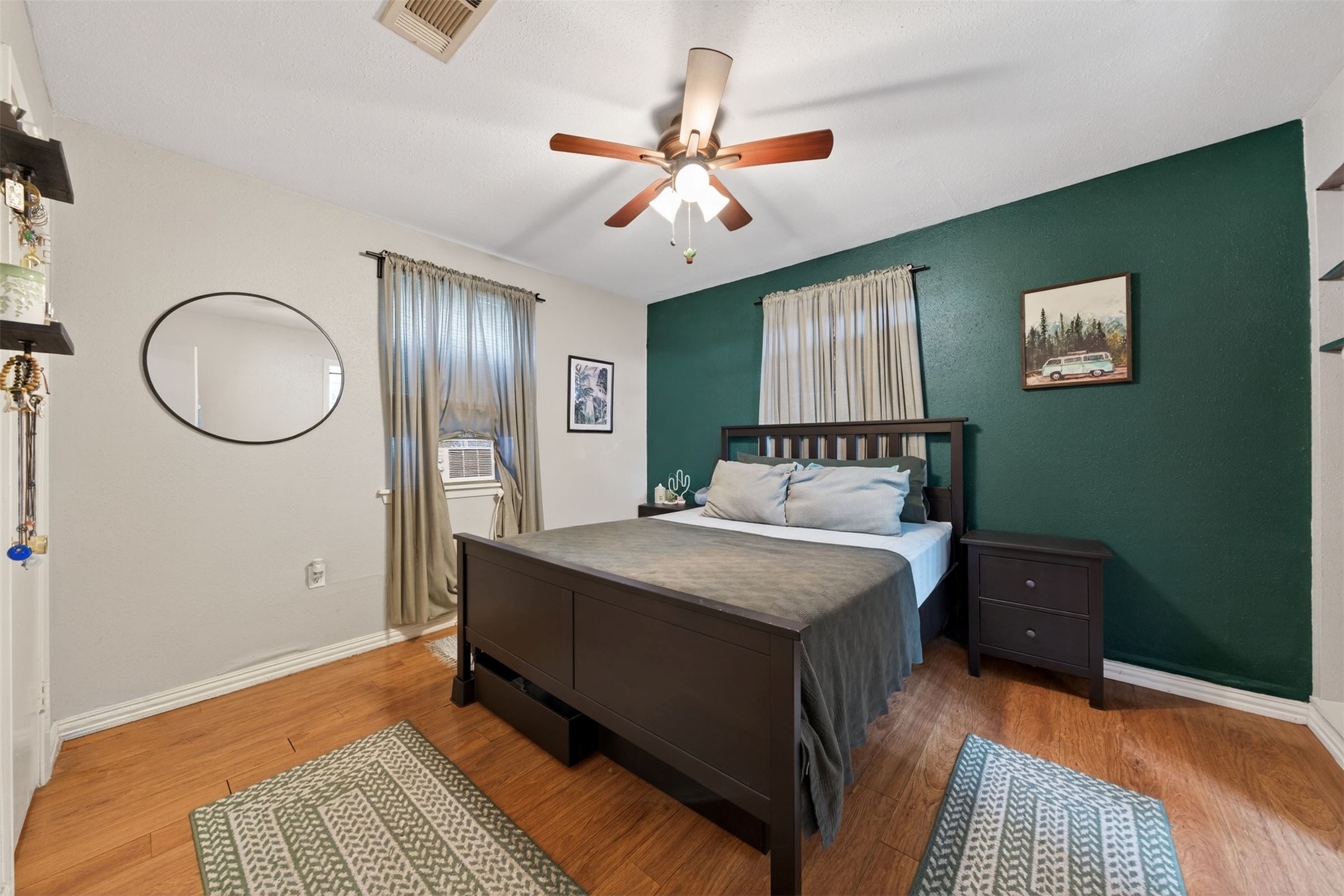 15185 Travis Lane Willis, TX 77378 - Photo 14 of 32