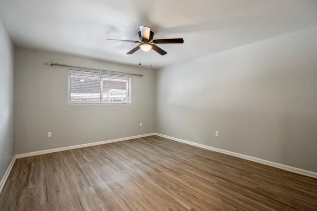 $1,700 | 5343 Richmond Avenue, Unit 12, Houston, TX 77056