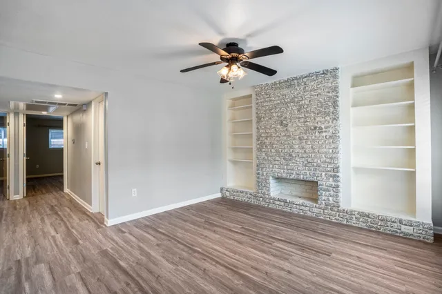 $1,700 | 5343 Richmond Avenue, Unit 12, Houston, TX 77056