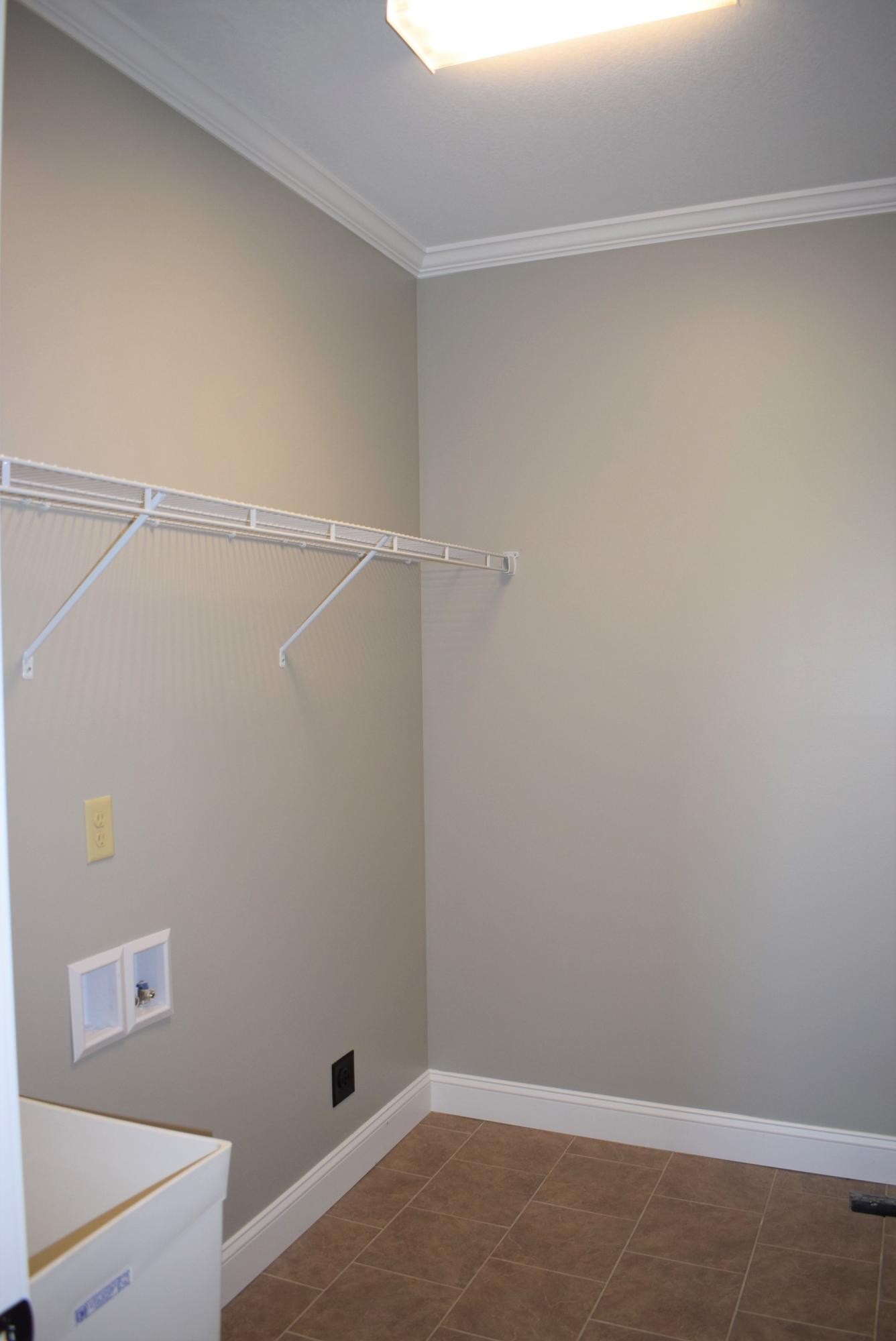 492 Co Road Englewood, TN 37329 - Photo 23 of 39
