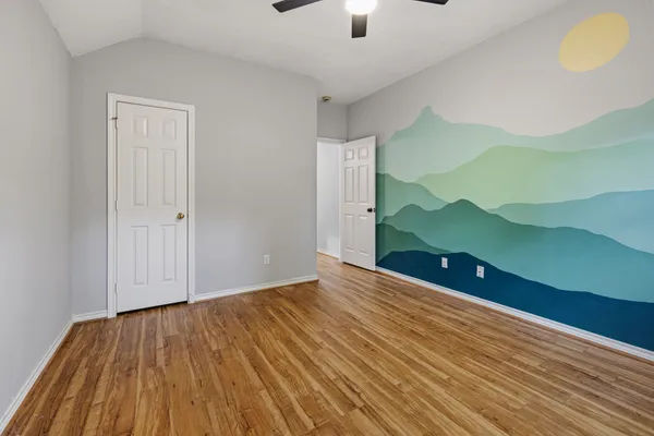 $2,150 | 909 Katie Lane, Conroe, TX 77304