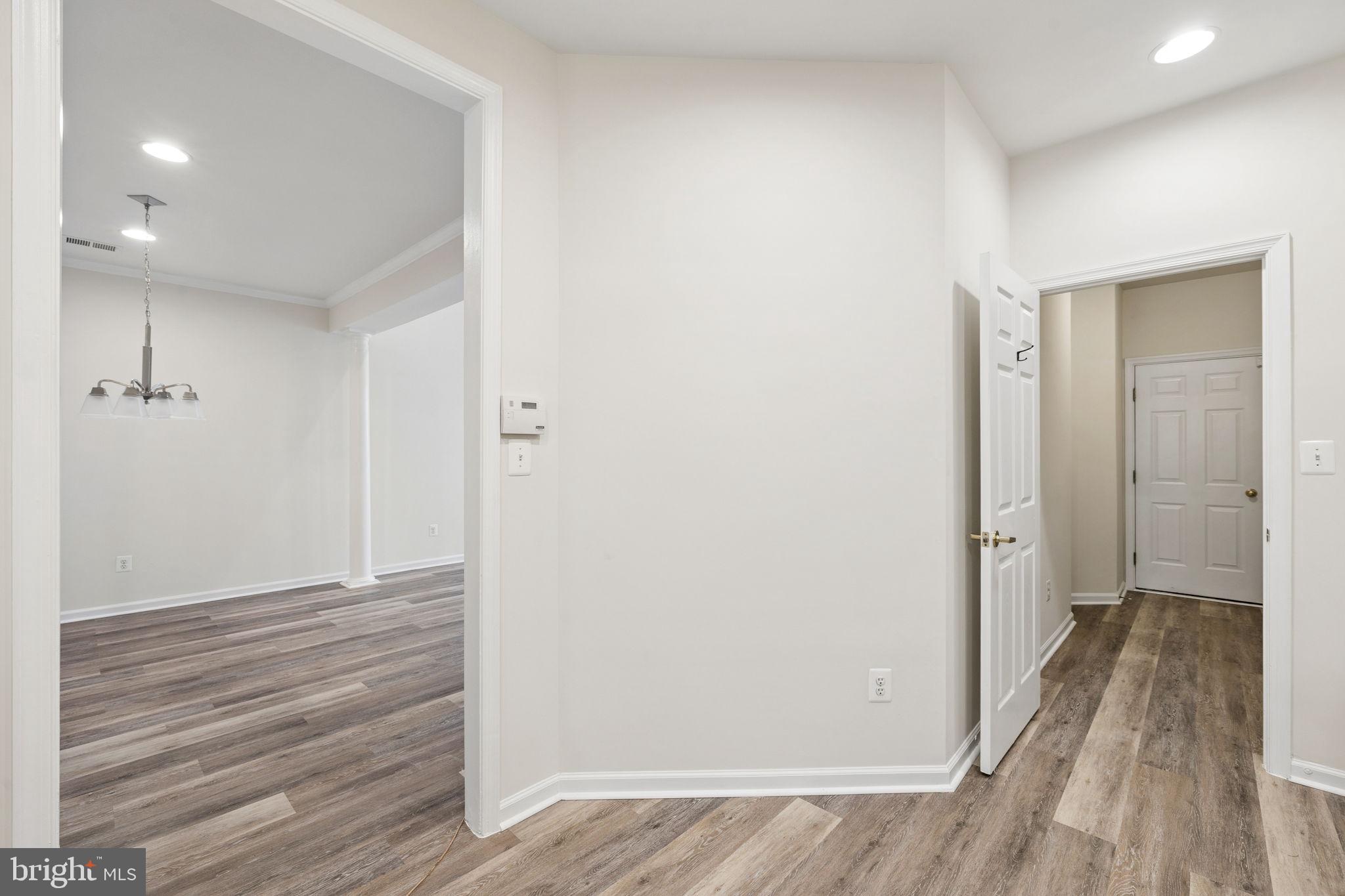 13703 Currant Loop Gainesville, VA 20155 - Photo 22 of 39