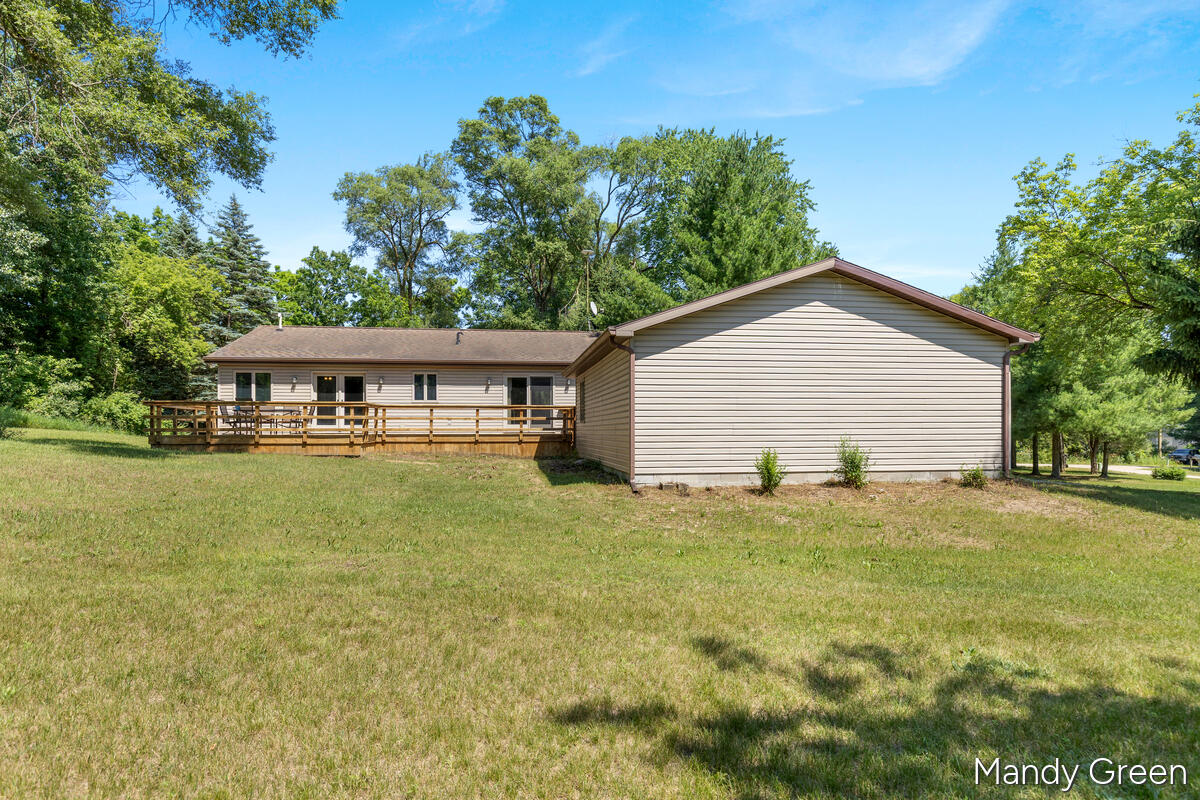 830 South Senator Road Crystal, MI 48818 - Photo 20 of 21 830-Senator_019