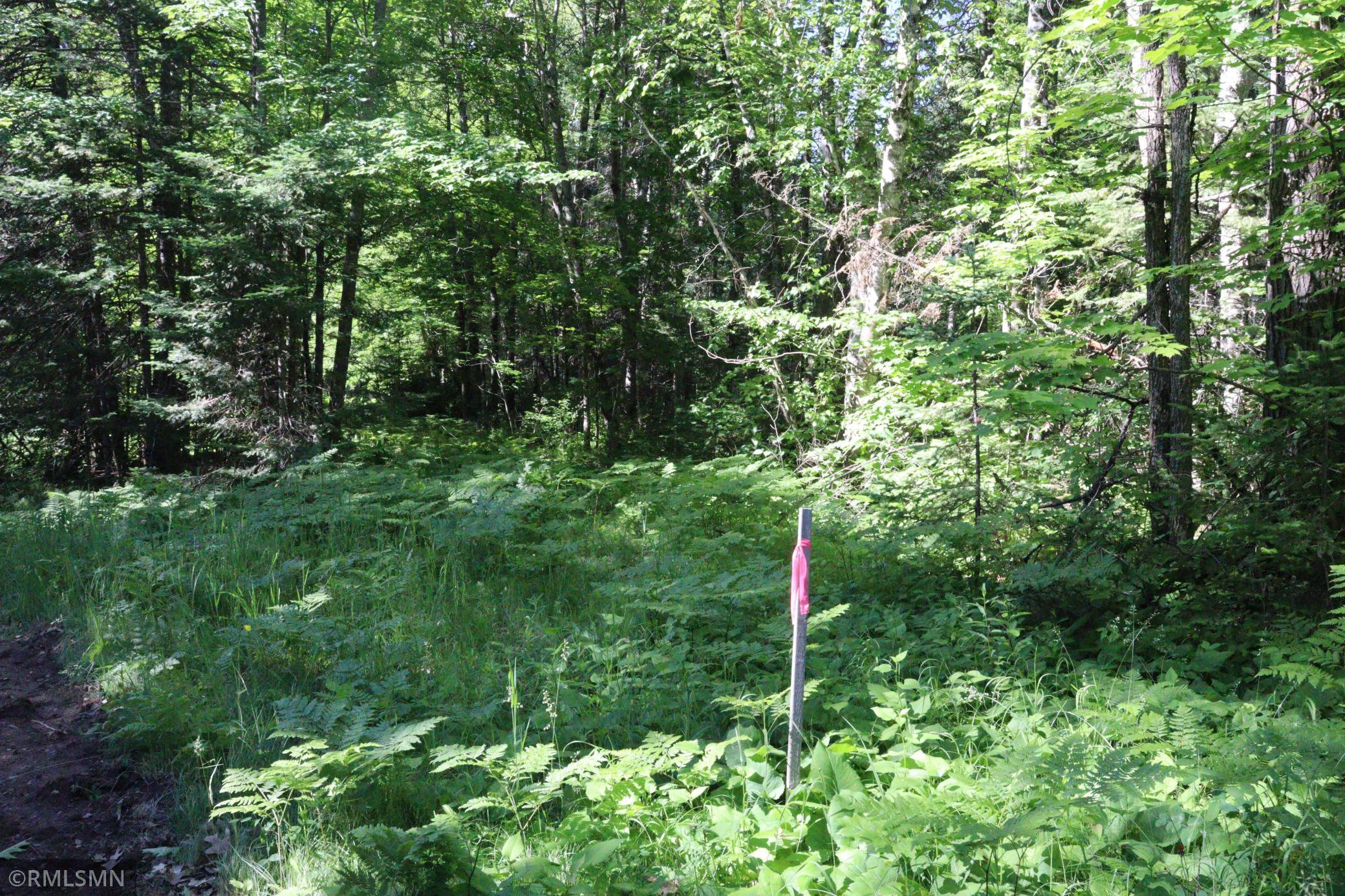 Tbd Sawmill Road Kerrick, MN 55756 - Photo 2 of 6