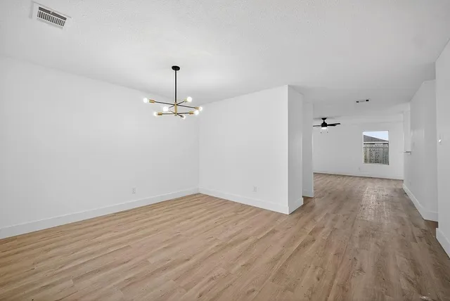 $356,000 | 4241 Meadowknoll Drive, Fort Worth, TX 76123