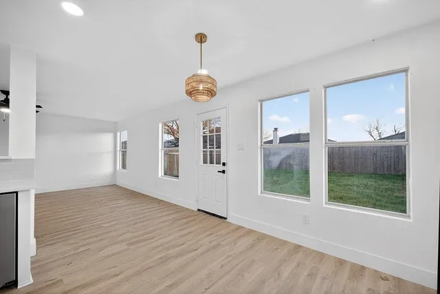 $356,000 | 4241 Meadowknoll Drive, Fort Worth, TX 76123