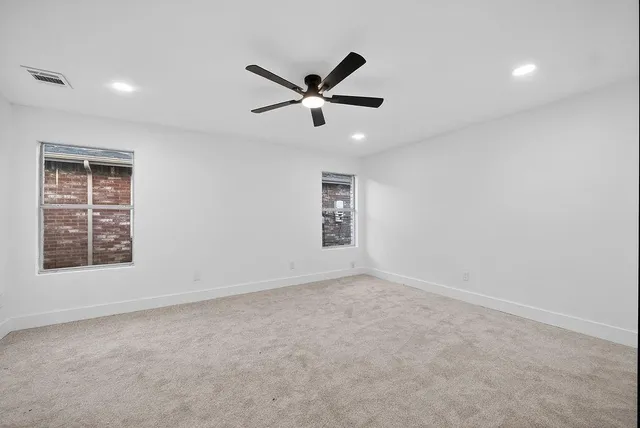 $356,000 | 4241 Meadowknoll Drive, Fort Worth, TX 76123