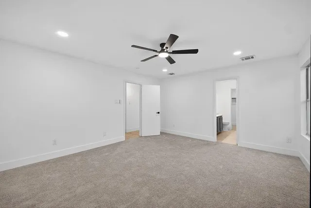 $356,000 | 4241 Meadowknoll Drive, Fort Worth, TX 76123