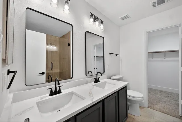 $356,000 | 4241 Meadowknoll Drive, Fort Worth, TX 76123