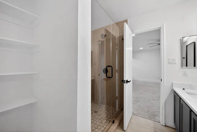 $356,000 | 4241 Meadowknoll Drive, Fort Worth, TX 76123