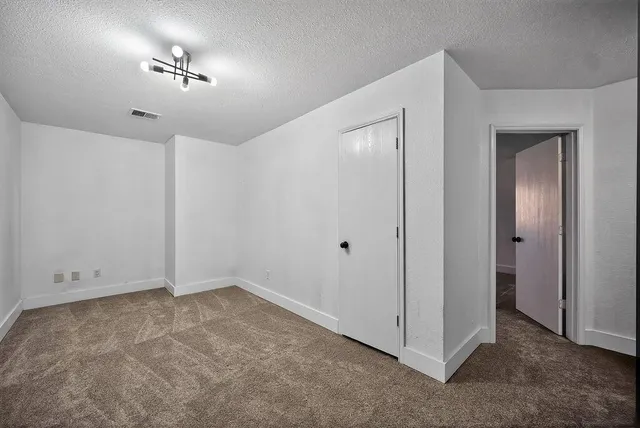 $356,000 | 4241 Meadowknoll Drive, Fort Worth, TX 76123