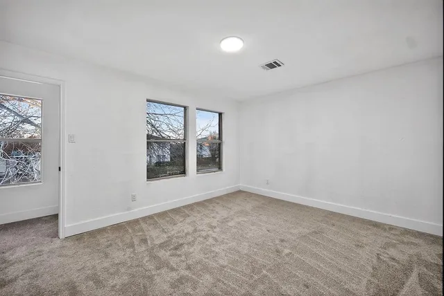 $356,000 | 4241 Meadowknoll Drive, Fort Worth, TX 76123