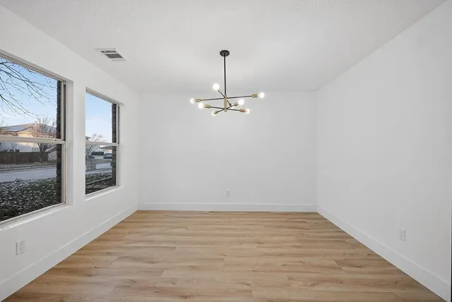 $356,000 | 4241 Meadowknoll Drive, Fort Worth, TX 76123