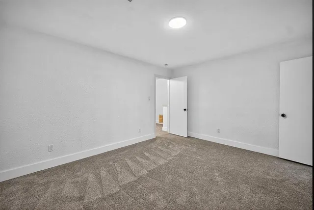 $356,000 | 4241 Meadowknoll Drive, Fort Worth, TX 76123