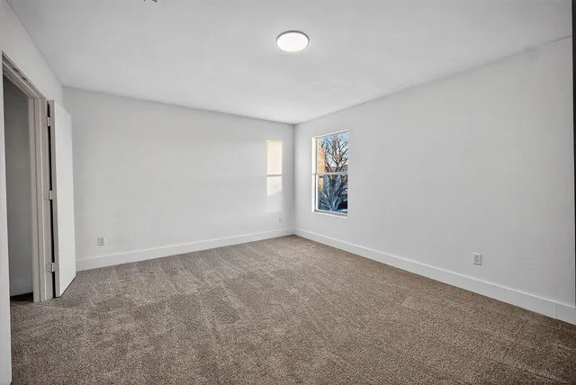 $356,000 | 4241 Meadowknoll Drive, Fort Worth, TX 76123