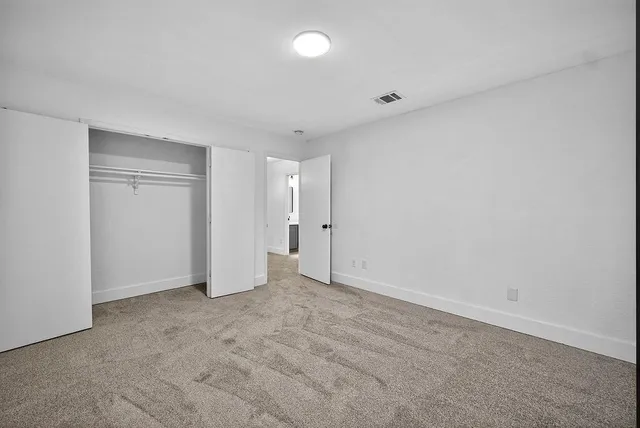 $356,000 | 4241 Meadowknoll Drive, Fort Worth, TX 76123