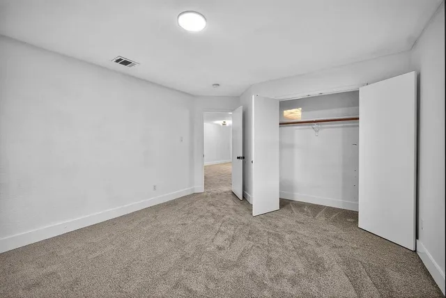 $356,000 | 4241 Meadowknoll Drive, Fort Worth, TX 76123