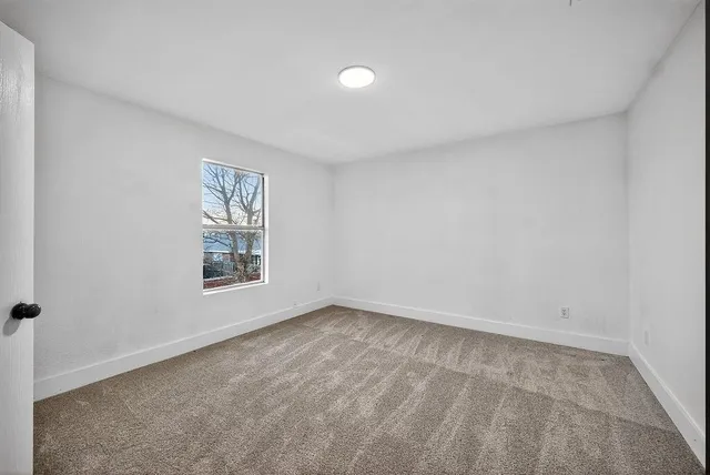 $356,000 | 4241 Meadowknoll Drive, Fort Worth, TX 76123