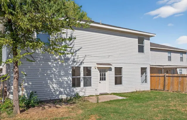 $356,000 | 4241 Meadowknoll Drive, Fort Worth, TX 76123