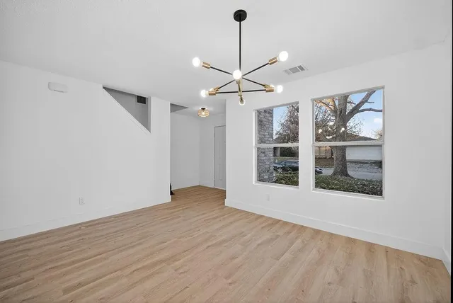 $356,000 | 4241 Meadowknoll Drive, Fort Worth, TX 76123