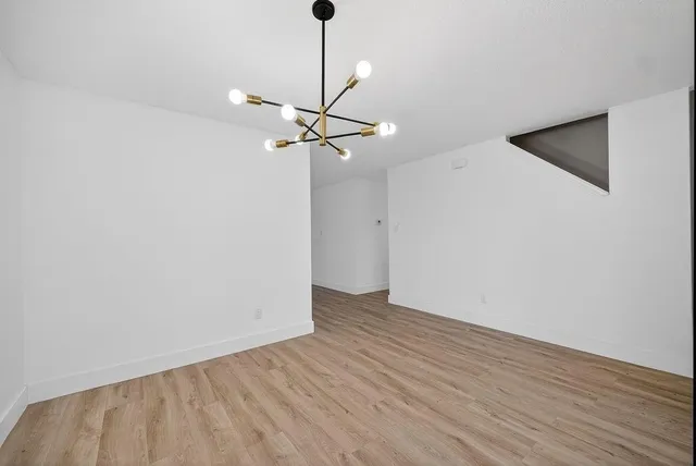 $356,000 | 4241 Meadowknoll Drive, Fort Worth, TX 76123