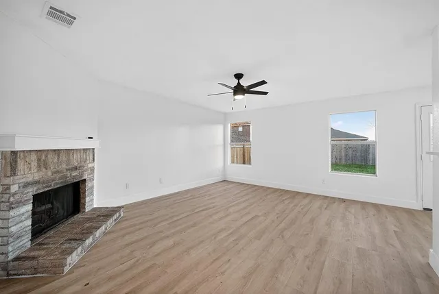 $356,000 | 4241 Meadowknoll Drive, Fort Worth, TX 76123