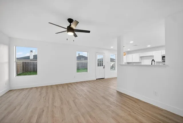 $356,000 | 4241 Meadowknoll Drive, Fort Worth, TX 76123