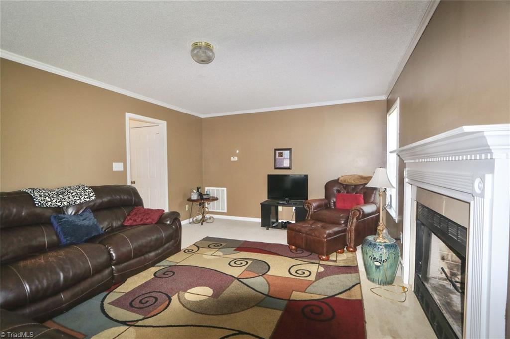 4937 Cartner Road Jonesville, NC 28642 - Photo 13 of 45 Gallery Image 13