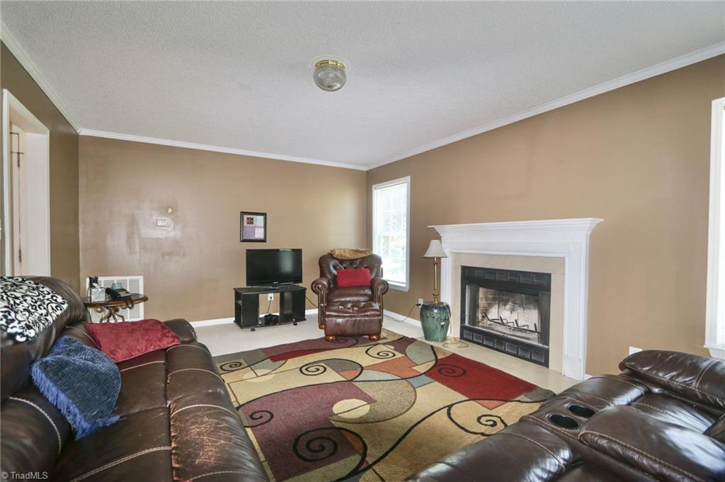 4937 Cartner Road Jonesville, NC 28642 - Photo 14 of 45 Gallery Image 14
