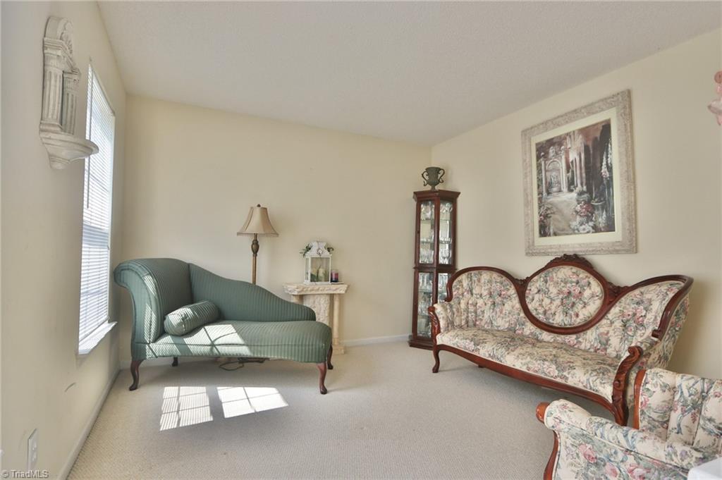 4937 Cartner Road Jonesville, NC 28642 - Photo 15 of 45 Gallery Image 15
