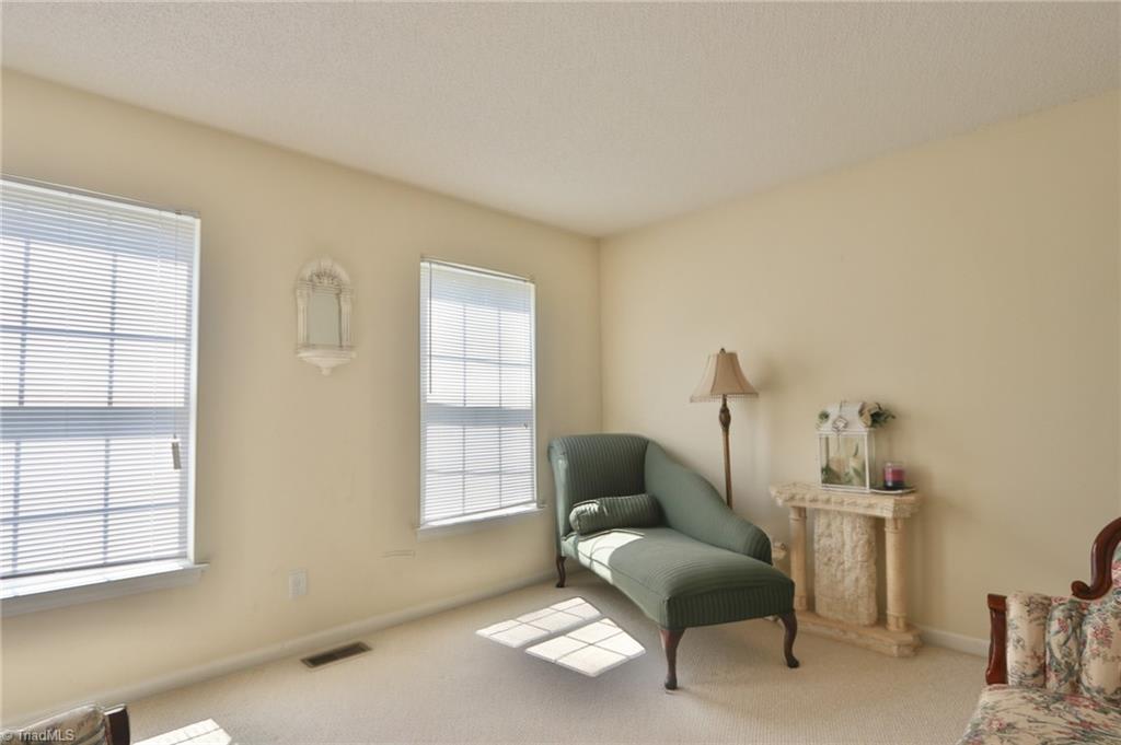 4937 Cartner Road Jonesville, NC 28642 - Photo 16 of 45 Gallery Image 16