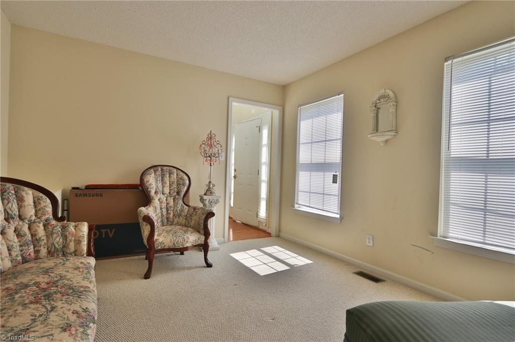 4937 Cartner Road Jonesville, NC 28642 - Photo 17 of 45 Gallery Image 17