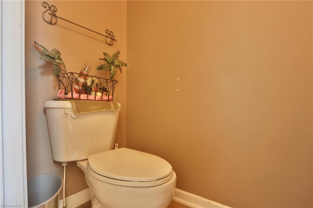 4937 Cartner Road Jonesville, NC 28642 - Photo 19 of 45 Gallery Image 19