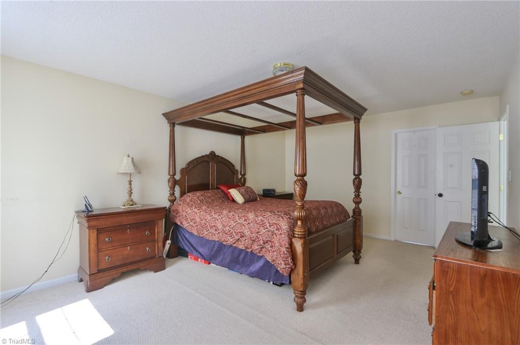 4937 Cartner Road Jonesville, NC 28642 - Photo 20 of 45 Gallery Image 20