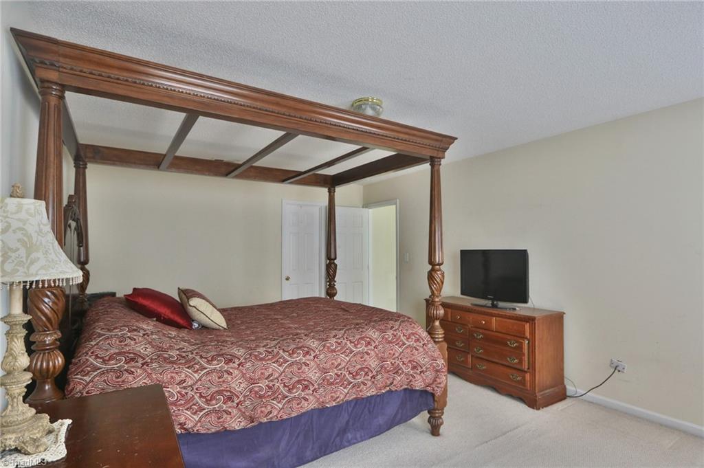 4937 Cartner Road Jonesville, NC 28642 - Photo 21 of 45 Gallery Image 21