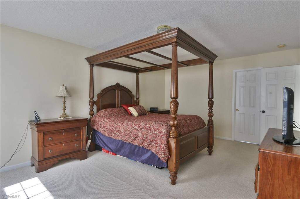 4937 Cartner Road Jonesville, NC 28642 - Photo 22 of 45 Gallery Image 22