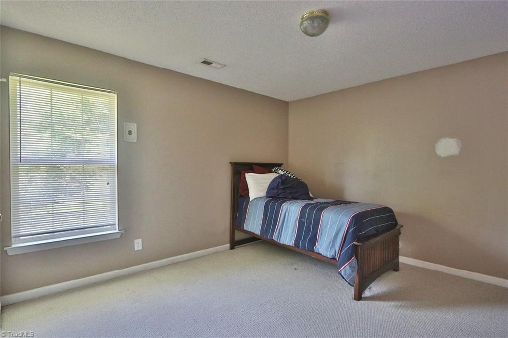 4937 Cartner Road Jonesville, NC 28642 - Photo 25 of 45 Gallery Image 25