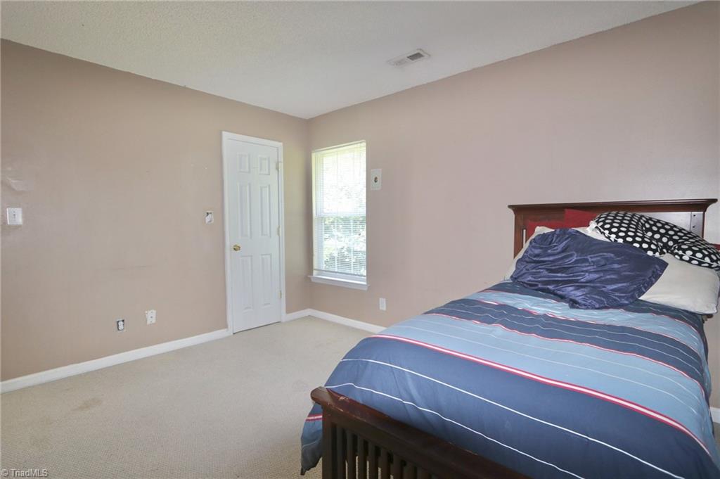 4937 Cartner Road Jonesville, NC 28642 - Photo 27 of 45 Gallery Image 27