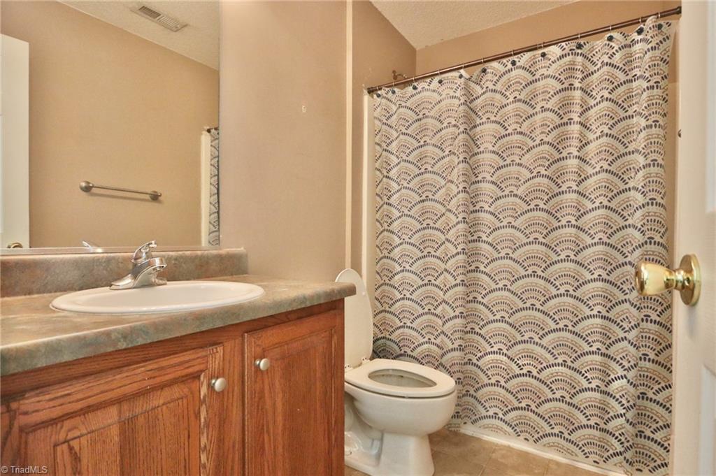 4937 Cartner Road Jonesville, NC 28642 - Photo 28 of 45 Gallery Image 28