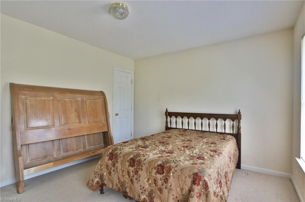 4937 Cartner Road Jonesville, NC 28642 - Photo 29 of 45 Gallery Image 29