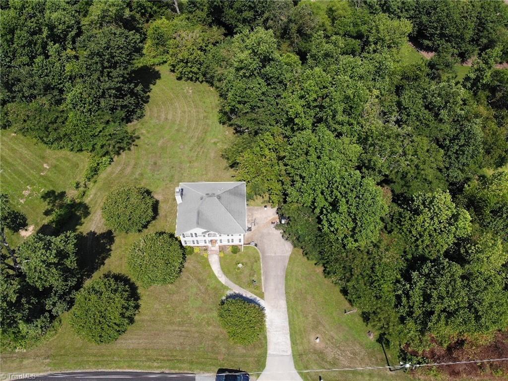 4937 Cartner Road Jonesville, NC 28642 - Photo 3 of 45 Gallery Image 3