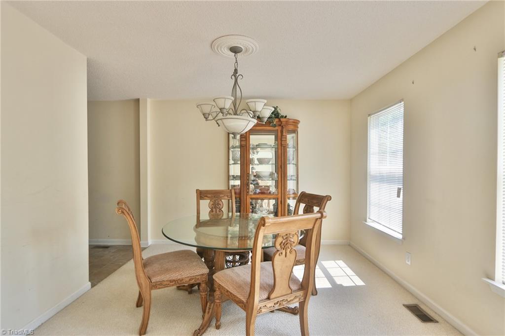 4937 Cartner Road Jonesville, NC 28642 - Photo 34 of 45 Gallery Image 34