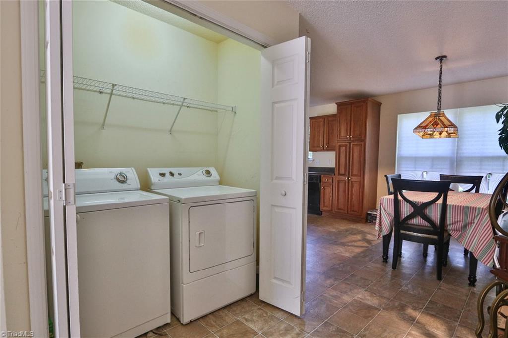 4937 Cartner Road Jonesville, NC 28642 - Photo 35 of 45 Gallery Image 35