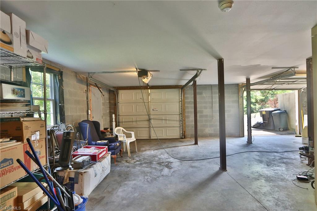 4937 Cartner Road Jonesville, NC 28642 - Photo 39 of 45 Gallery Image 39